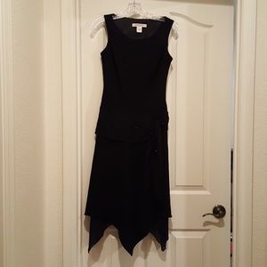 Vintage Evan-Picone dress